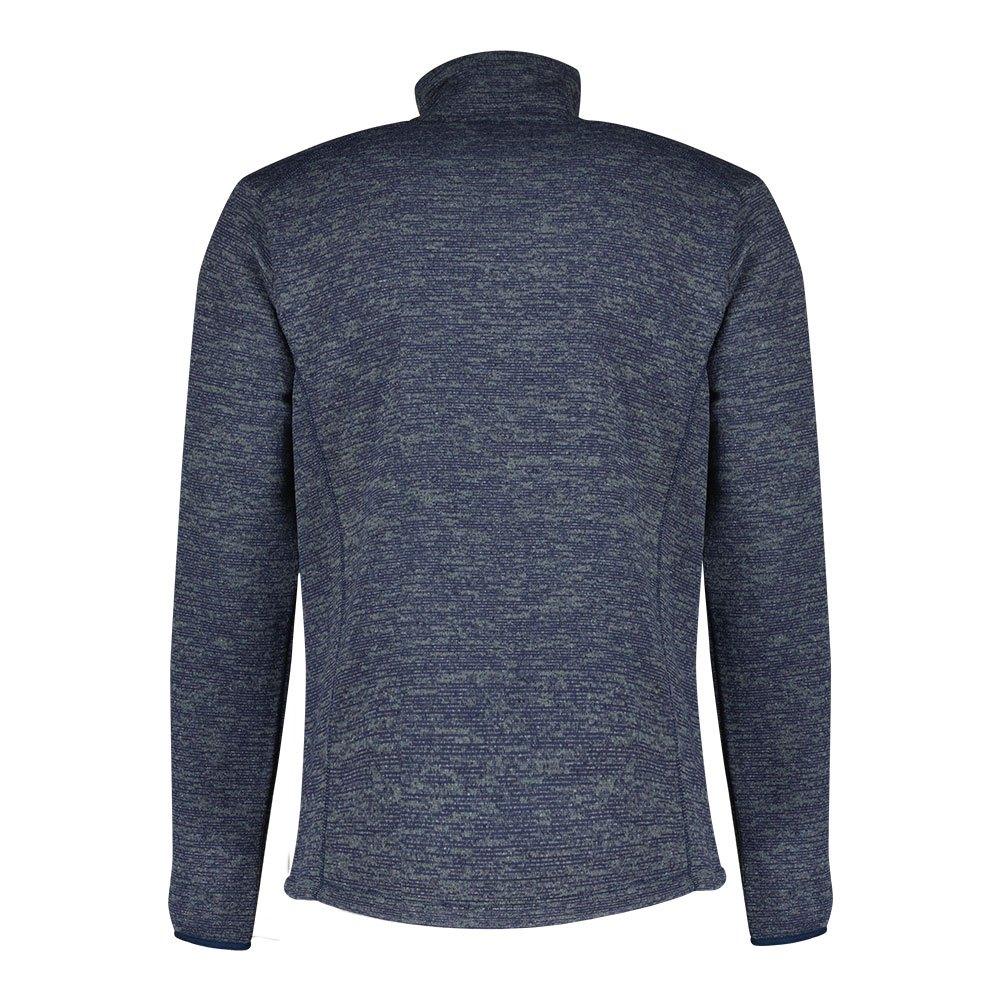 Polar Rienza Pullover II Hombre -