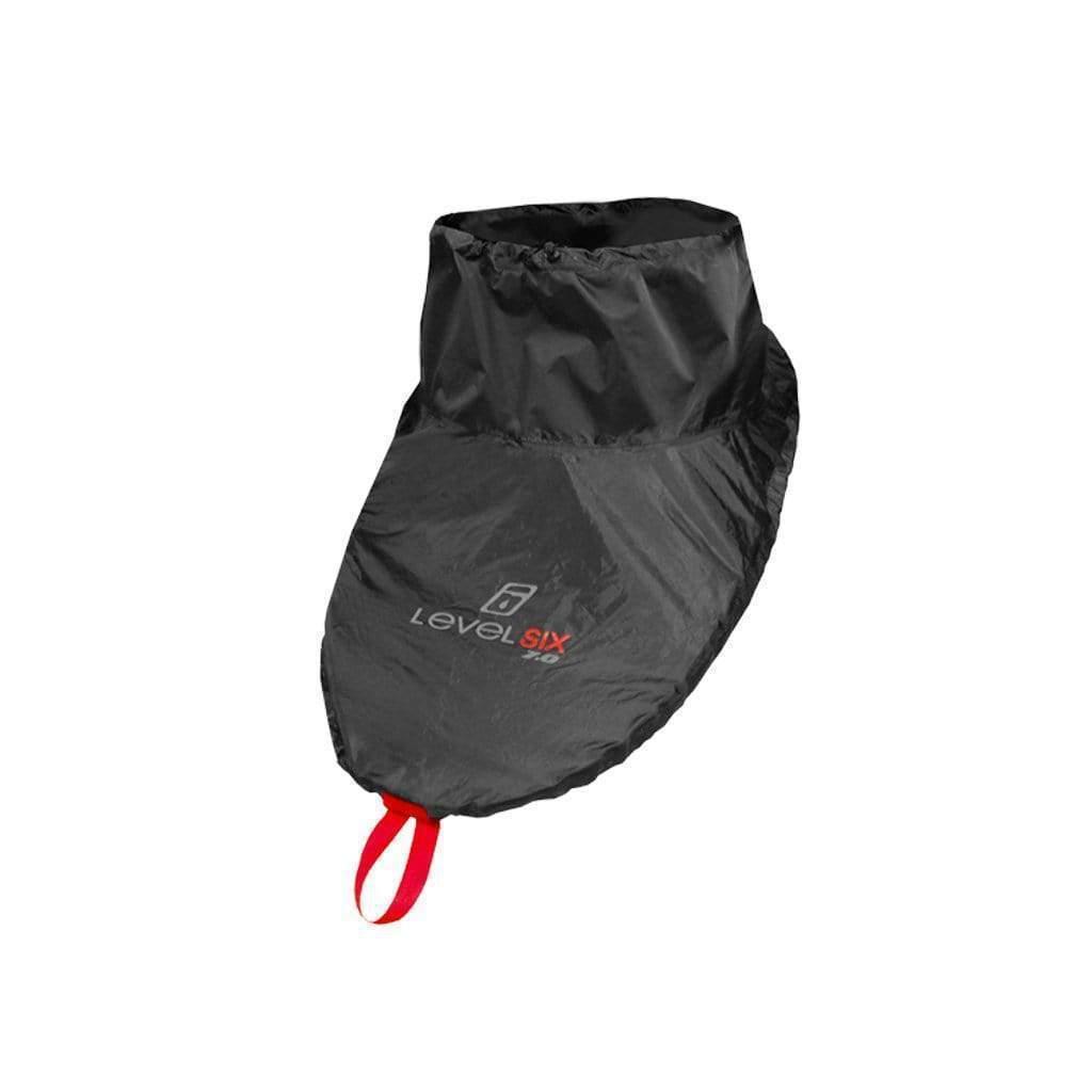 Faldon Splash Decck -