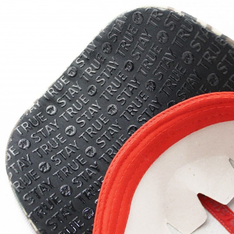 Miniatura Gorro Winchester Milford Digiverde -