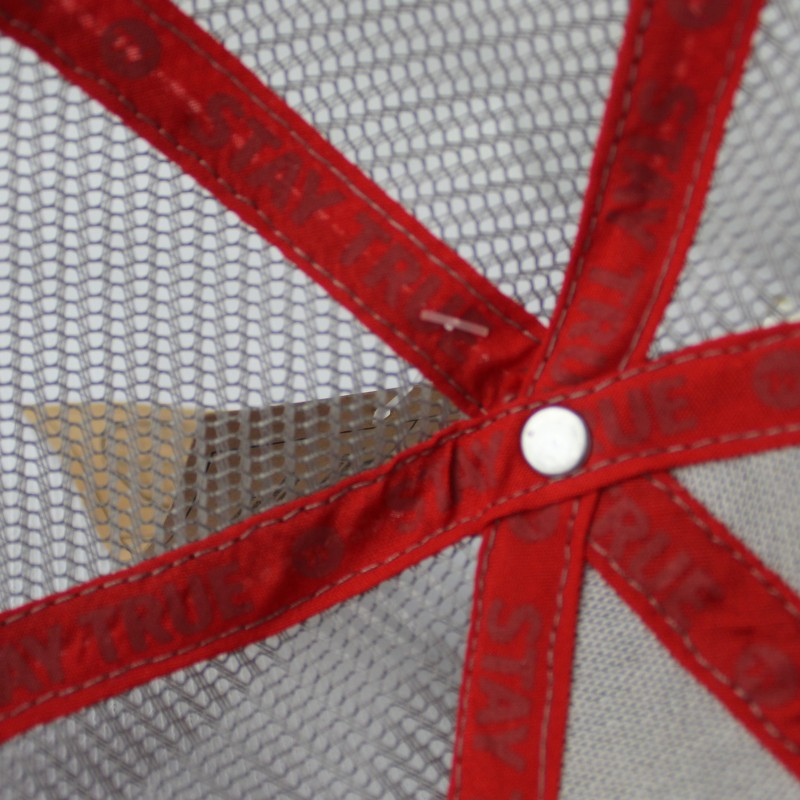 Miniatura Gorro Winchester Milford Digiverde -