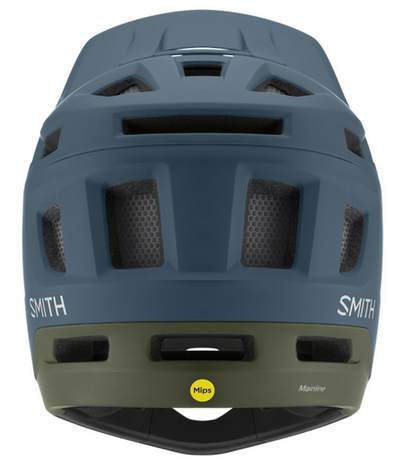 Miniatura Casco Mainline Mips  -