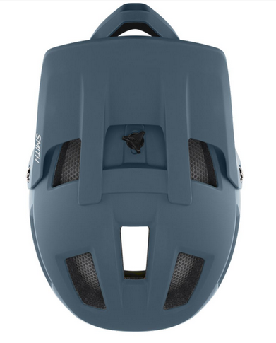 Miniatura Casco Mainline Mips  -