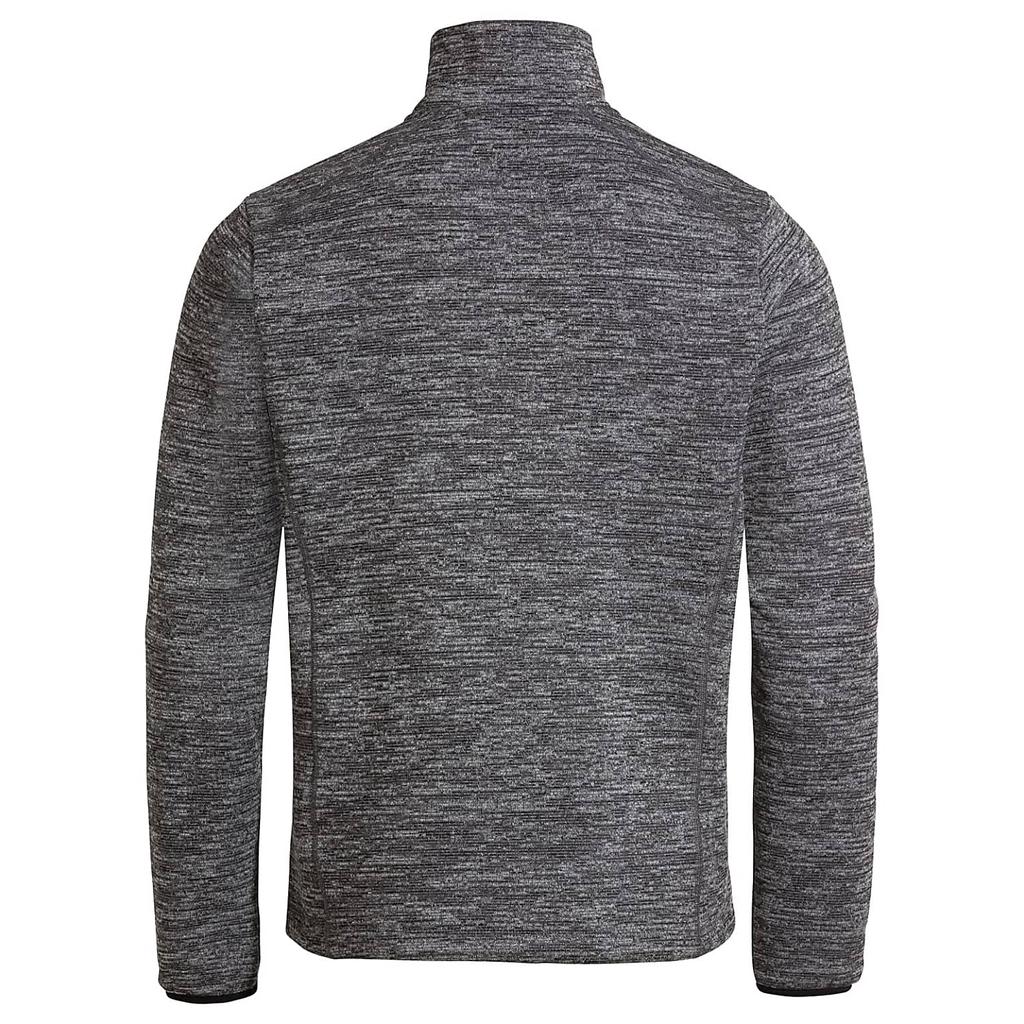 Miniatura Polar Rienza Pullover II Hombre -