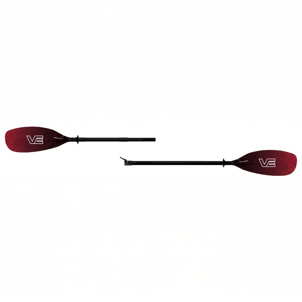 Remo VE Fara 2Pc
