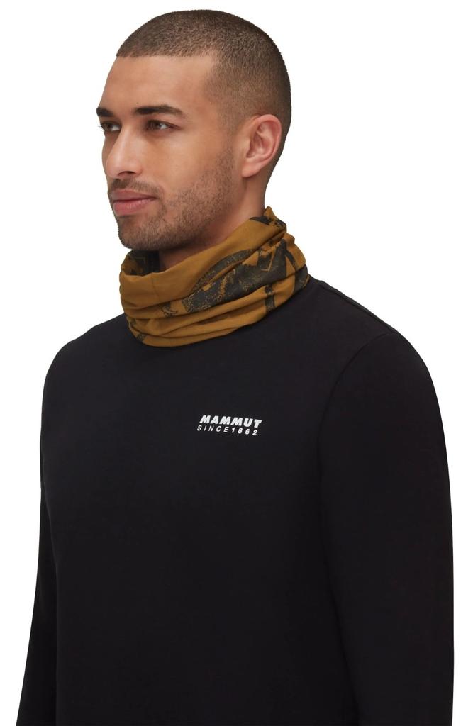 Cuello Unisex Neck Gaiter -