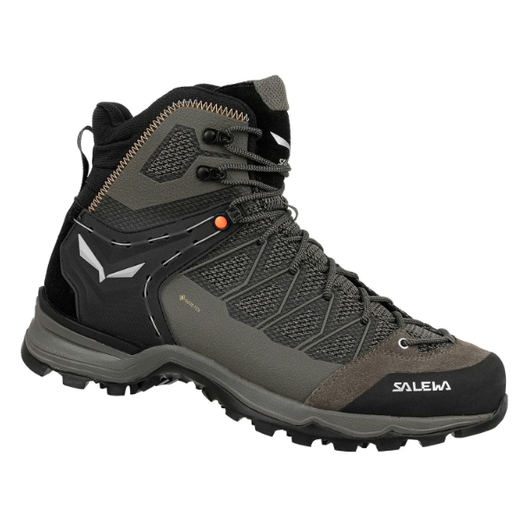 Zapato Hombre MTN Trainer Lite Mid GTX -