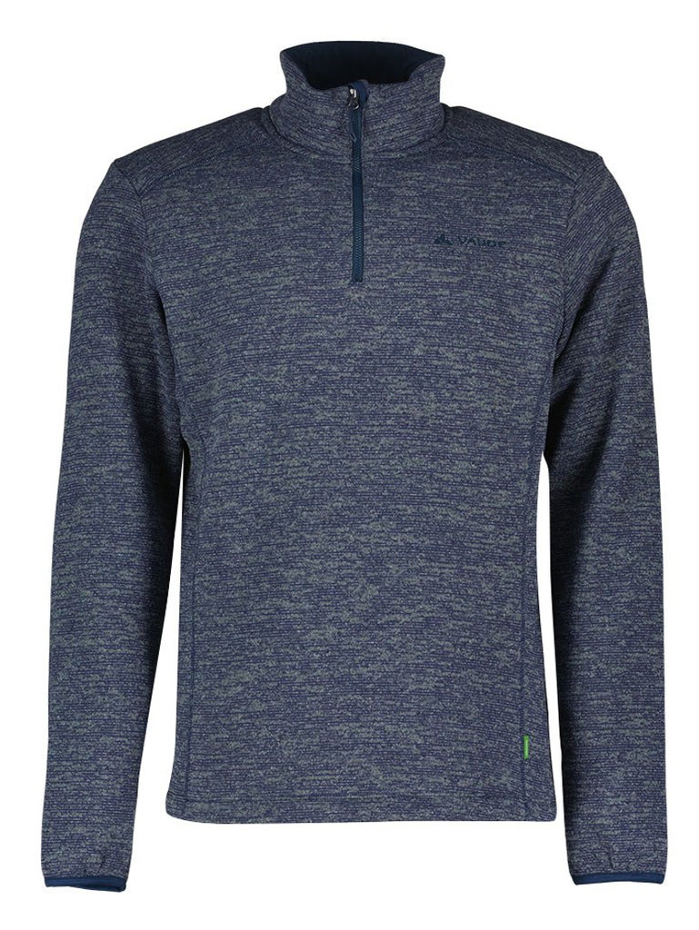 Polar Rienza Pullover II Hombre