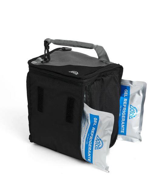 Cooler Individual Froz - Color: Negro