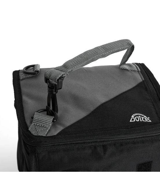 Cooler Individual Froz - Color: Negro