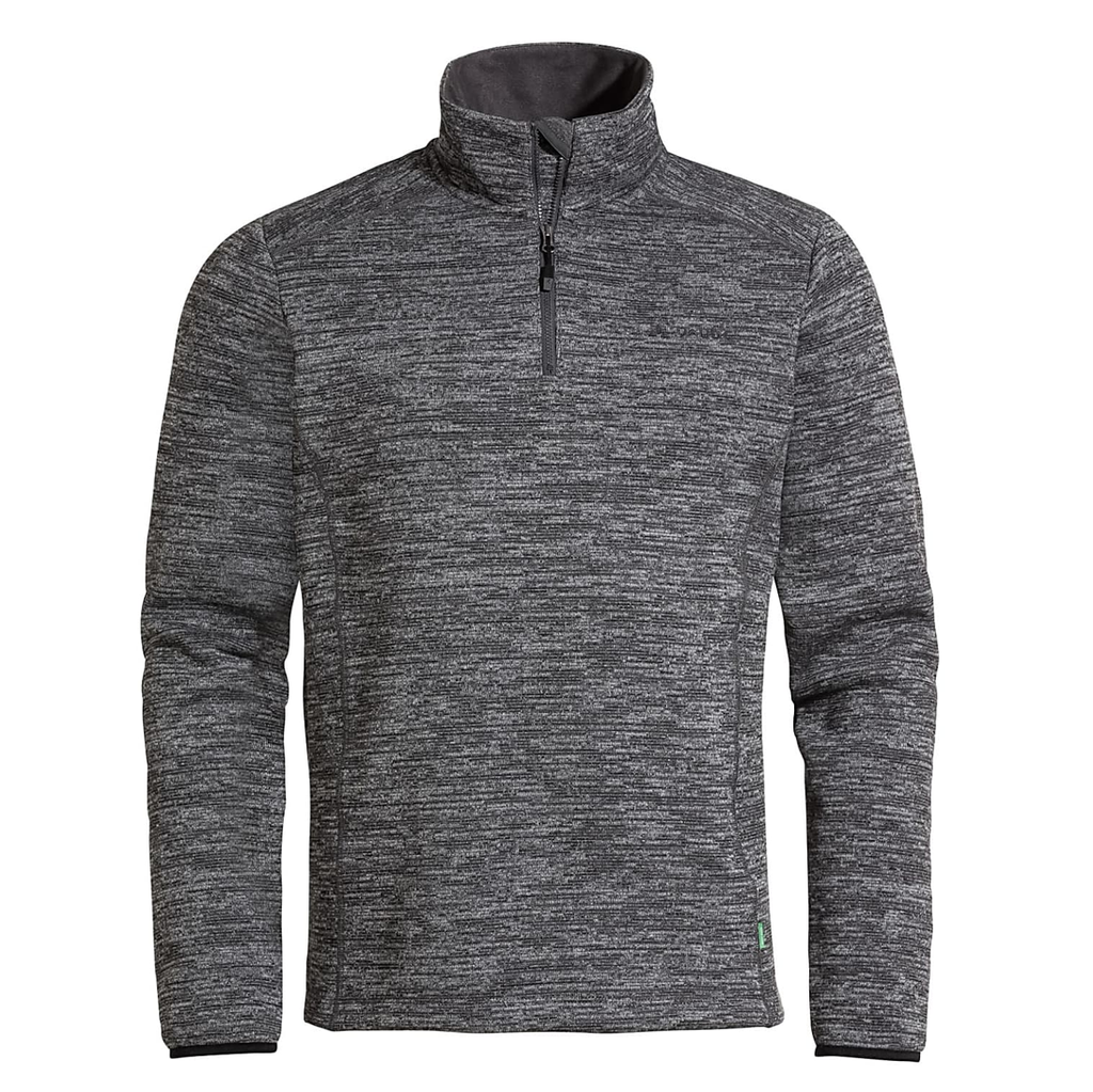 Polar Rienza Pullover II Hombre -