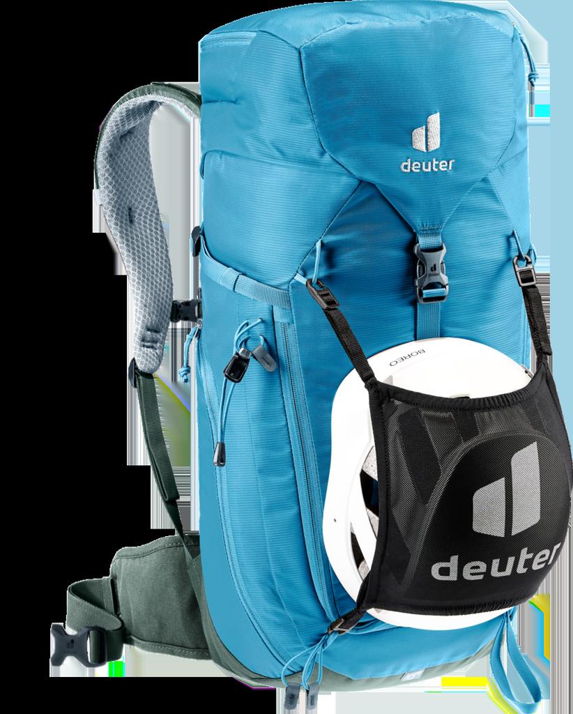 Miniatura Mochila Trail 24 wave -