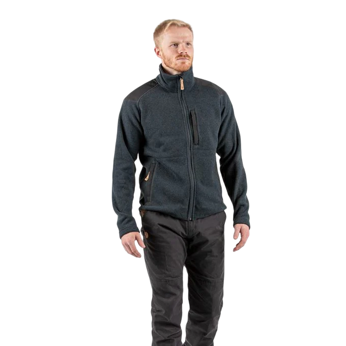 Polar Hombre Buck M -