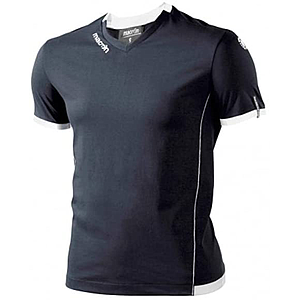 Polera Aral Entren Hombre -