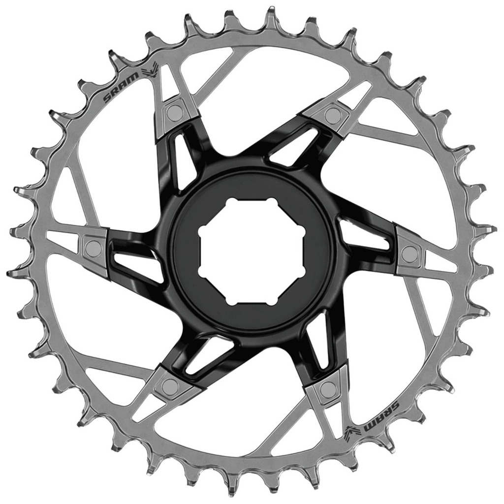 Corona Sram XX T-Type Brose DM