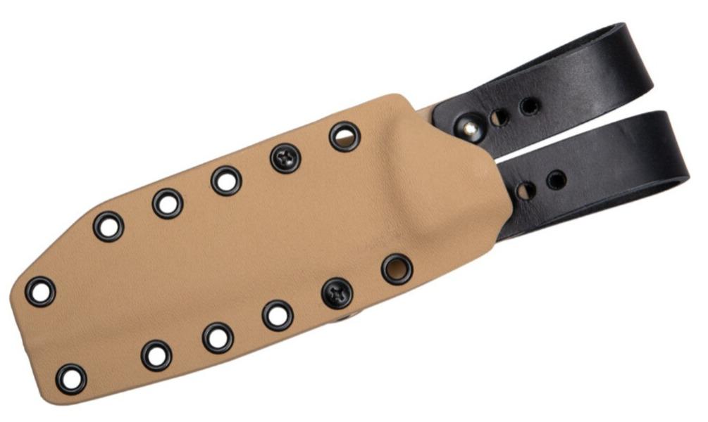 Miniatura Cuchillo Phantom-12D/K_ -