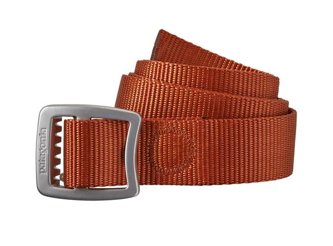 Cinturón Tech Web Belt -