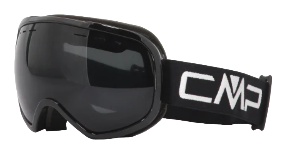 Antiparras Ski Cmp Kids Joopiter Goggles -