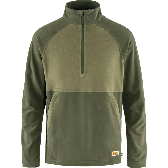 Polar Hombre Vardag Lite Fleece M -