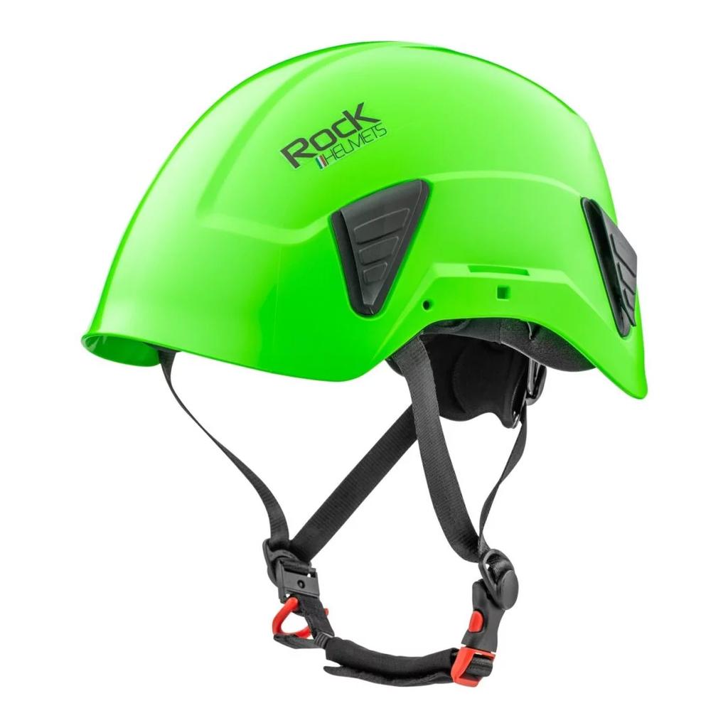 Casco Industrial Dynamo Volt -