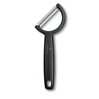 Pelador de Papas Filo Doble (B)