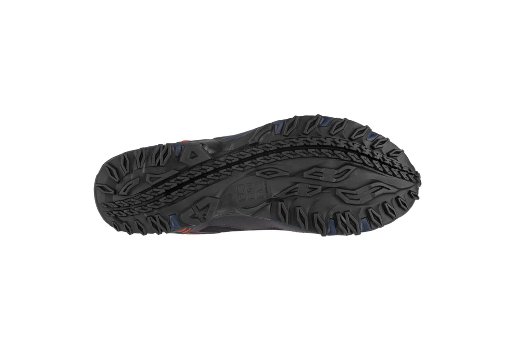 Zapatilla Hombre Ms Ultra Train 3 -