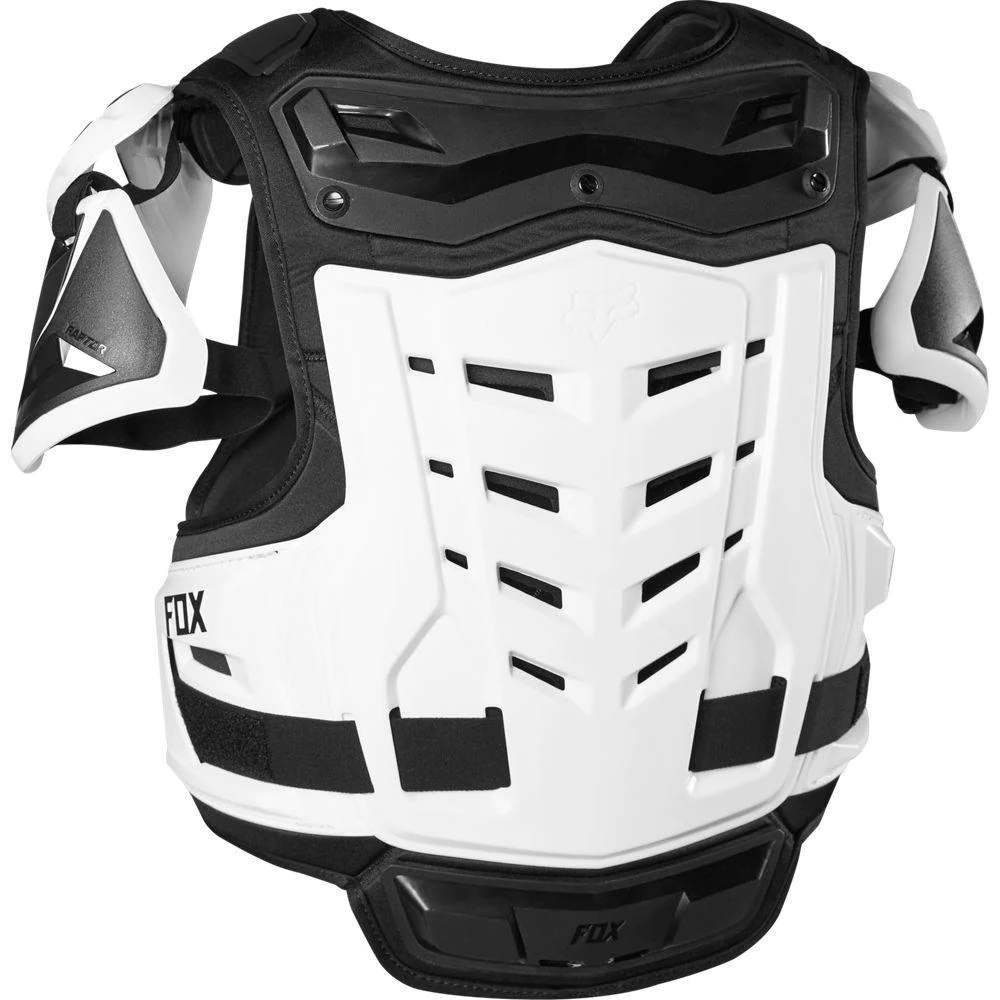 Miniatura Jofa Moto Raptor  -