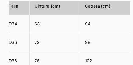 Miniatura Pantalón Mujer Unlimitech Windproof Ski Touring - Color: Verde/Negro