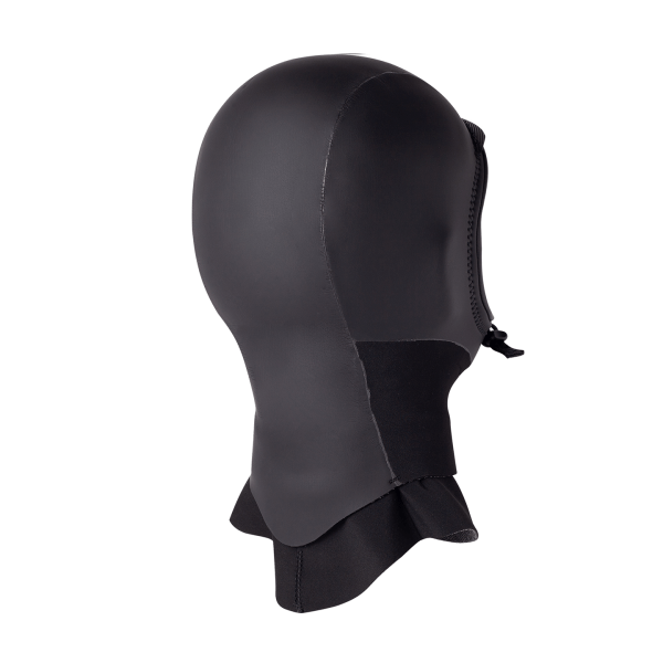 North Seas 3mm Wetsuit Hood -