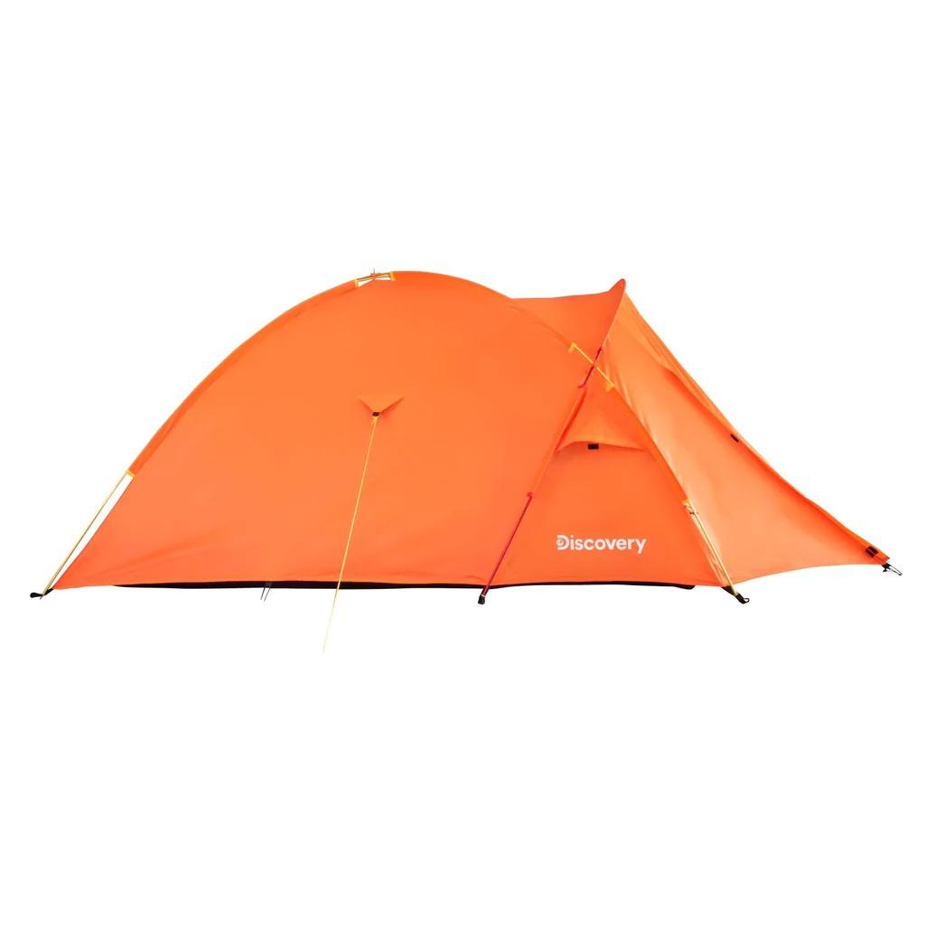 Carpa Expedition Pro 2000 -