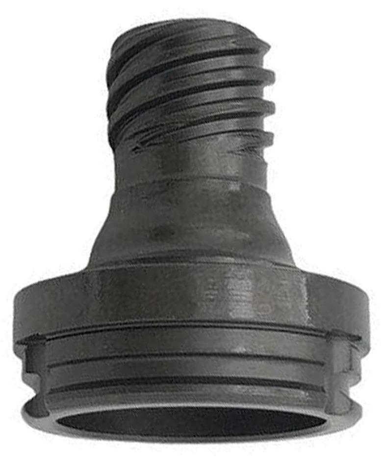 Driver CB-E110  - Color: Negro