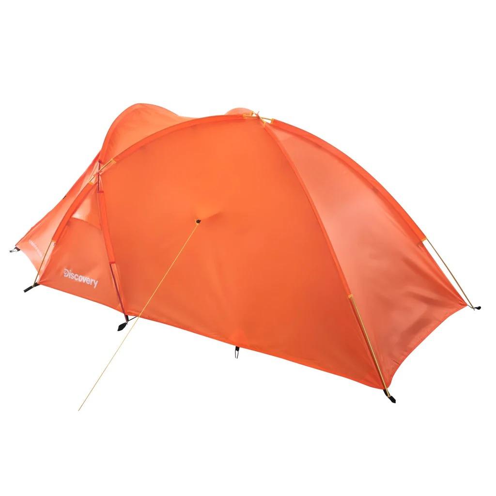 Miniatura Carpa Expedition Pro 2000 -