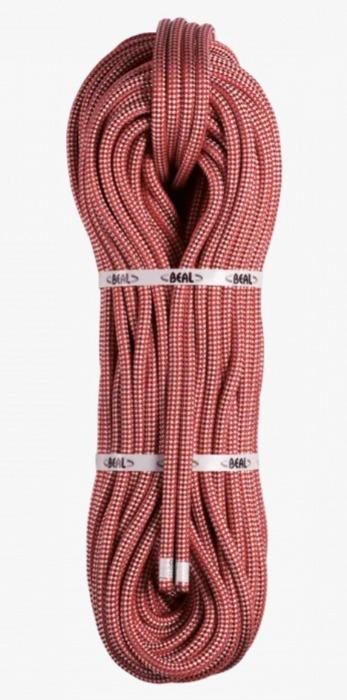 Cuerda Semi-Estática Industrie 11 mm X Metro