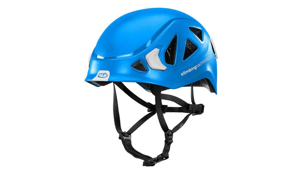 Casco Eclipse 