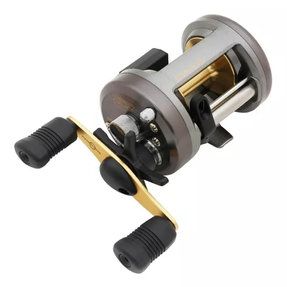 Carrete de Pesca Corvalus 401 -