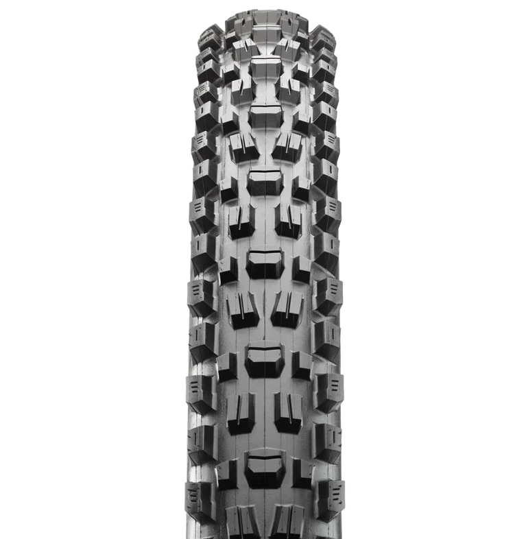 Neumatico Mtb Assegai 27.5 x 2.6 K Tr 3Ct Exo+ 120 Tpi -