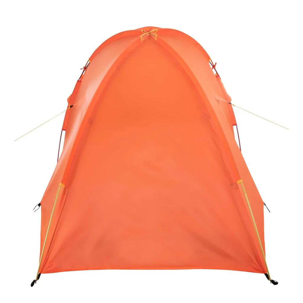 Carpa Expedition Pro 2000 -