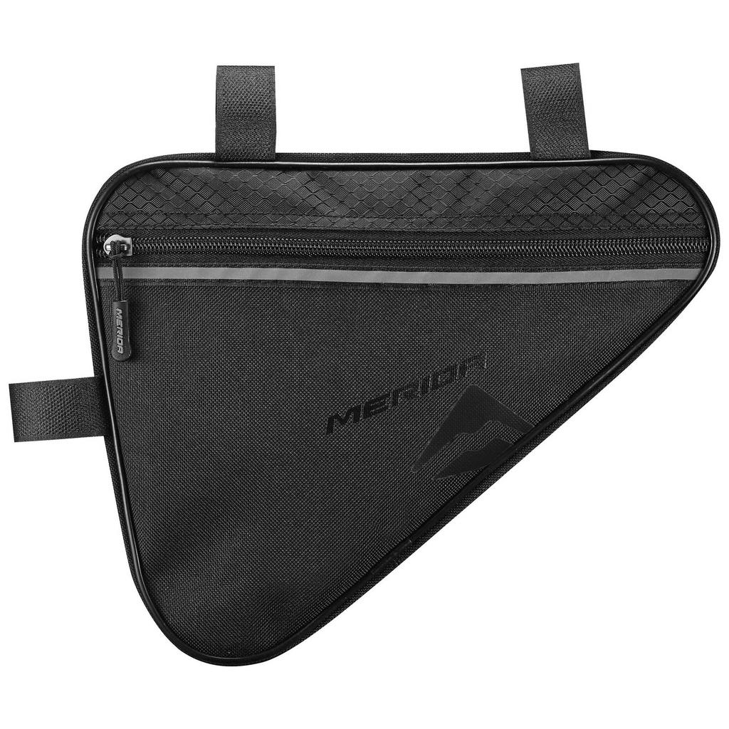 Bolso Triangulo Compatible / Generico 2276003692 -