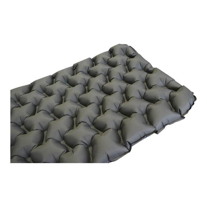 Miniatura Colchoneta Ultralight - Color: Gris