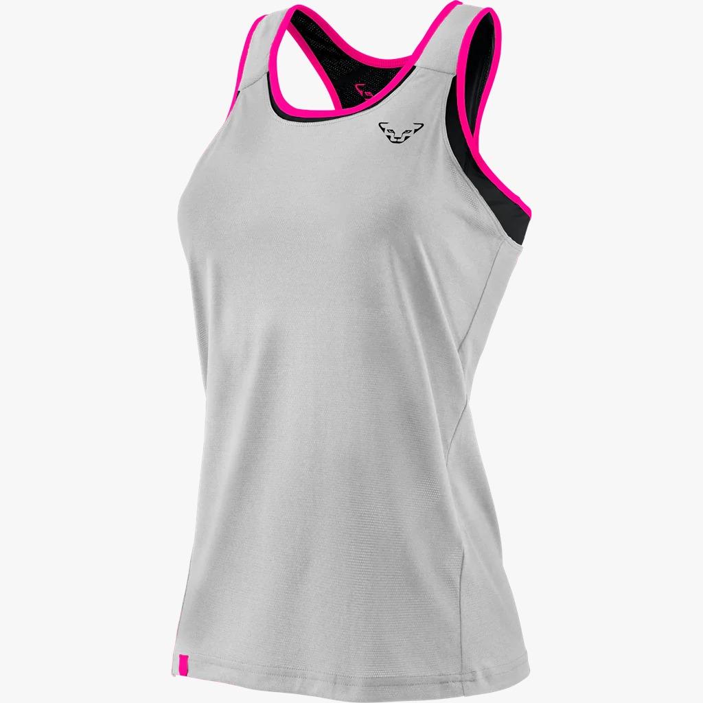 Polera Mujer Alpine 2/1