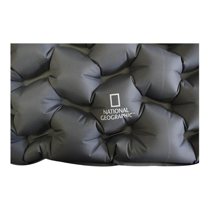 Miniatura Colchoneta Ultralight - Color: Gris