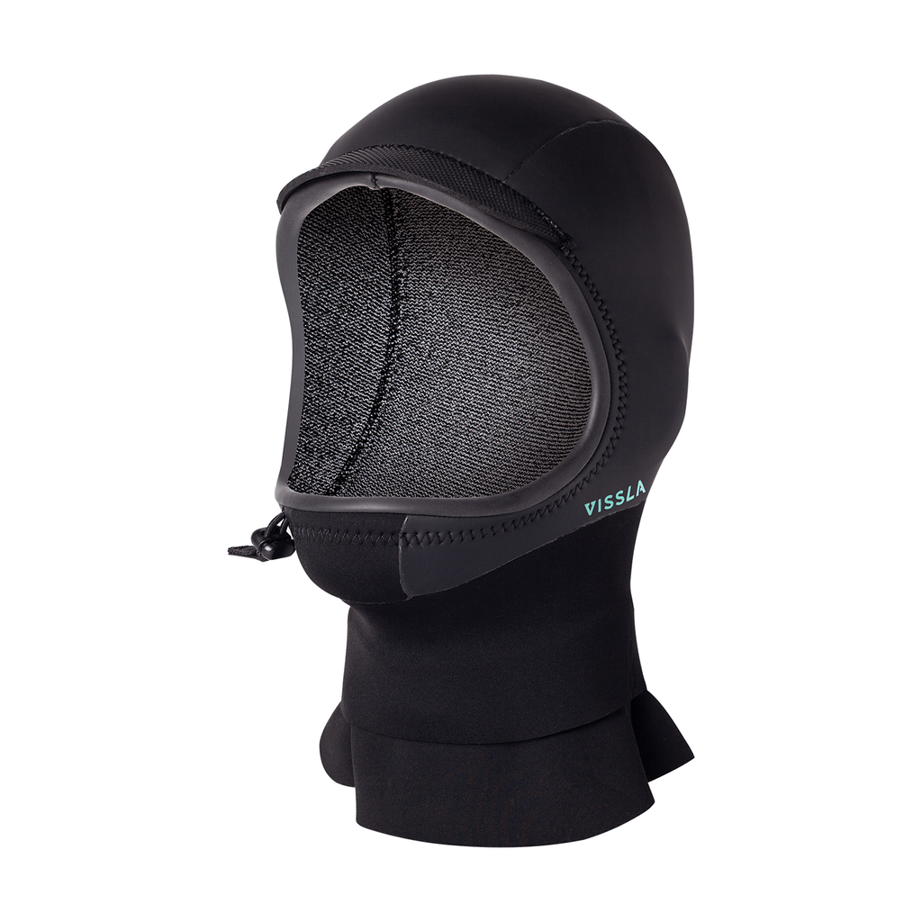 North Seas 3mm Wetsuit Hood