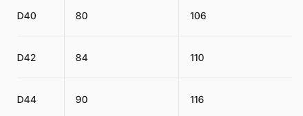 Miniatura Pantalón Mujer Unlimitech Windproof Ski Touring - Color: Verde/Negro