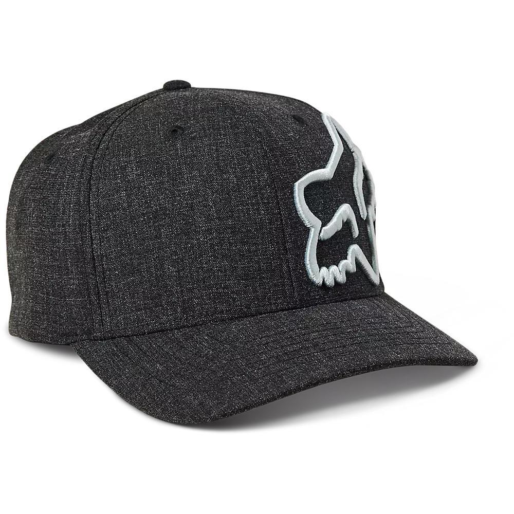 Gorro Jockey Lifestyle Clouded Flexfit 20  -
