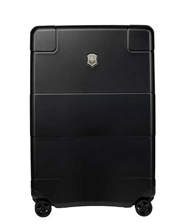 Maleta Lexicon Hardside Medium - Color: Negro