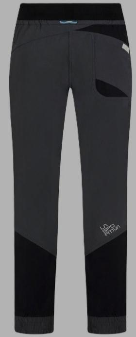 Mantra Pant Mujer -