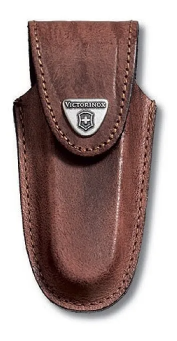 Estuche 35 de Piel Adhesivo 