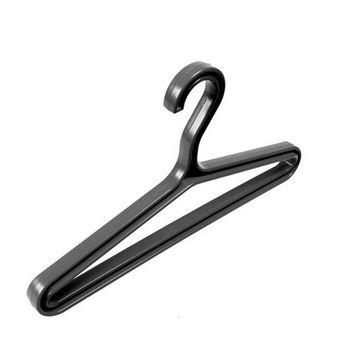 Wetsuit Hanger (Colgador)