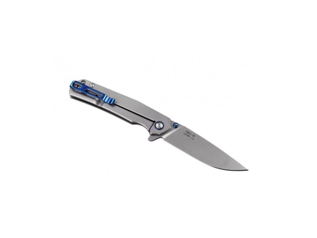 Navaja Ruike P801-SF