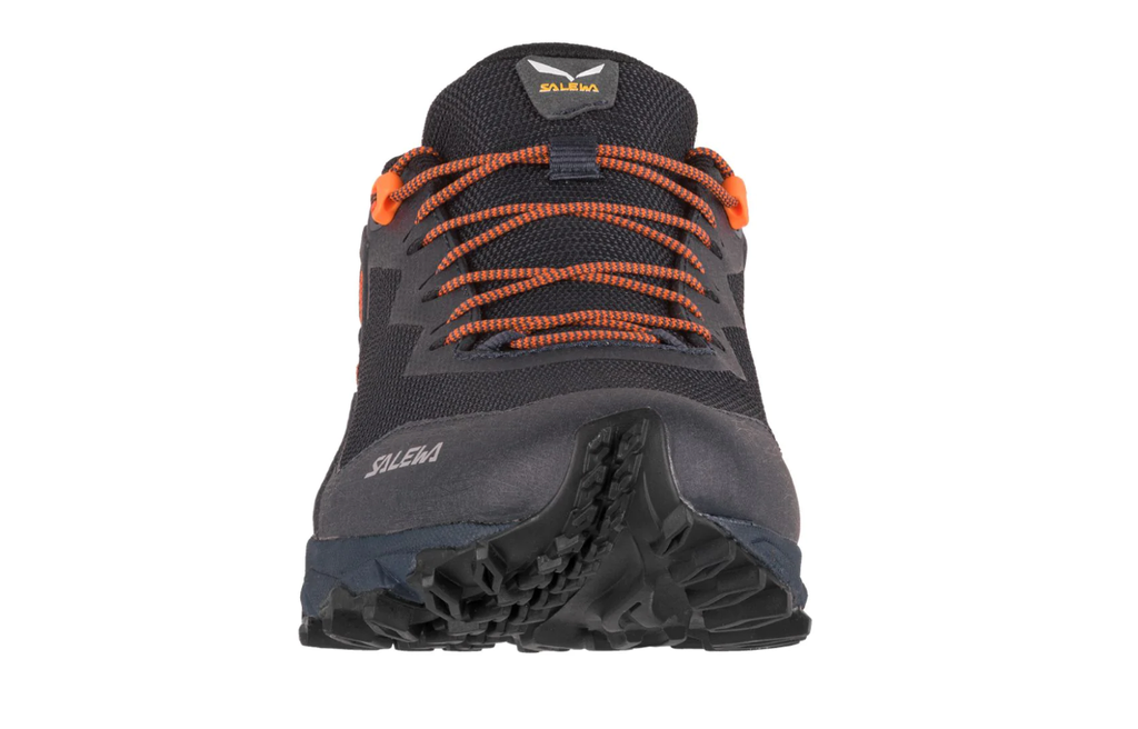 Miniatura Zapatilla Hombre Ms Ultra Train 3 -