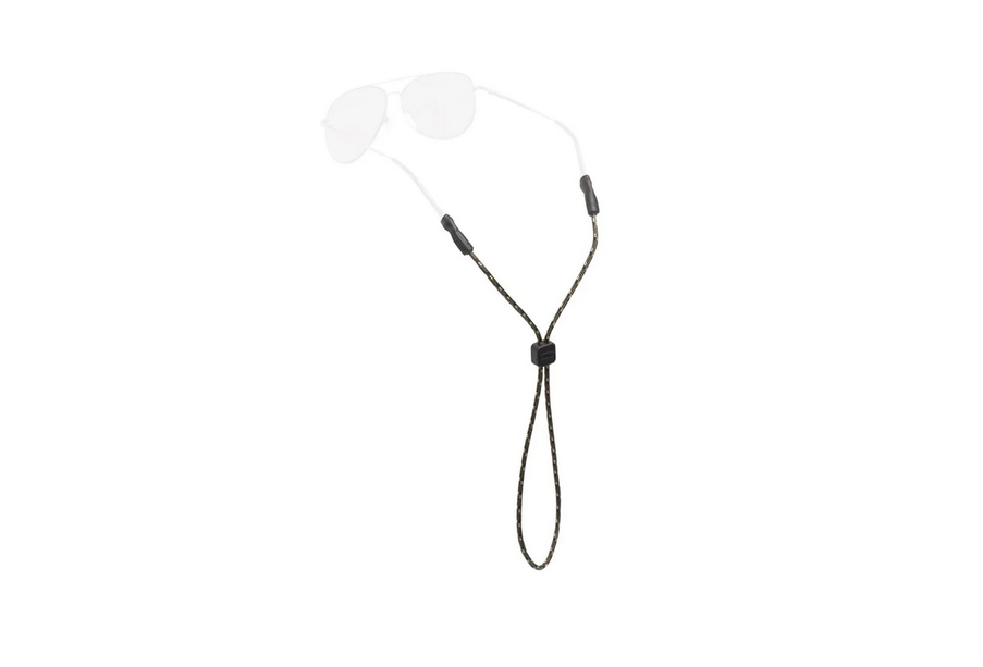 Sujetador Amarras Strap de Lentes Universal Fit Ajustable